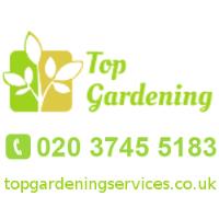 Top Gardening Services London image 1