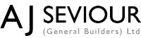 A J Seviour (General Builders) Ltd image 1