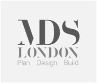 MDS London image 1