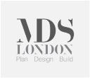 MDS London logo