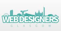 Web Designers Glasgow image 2