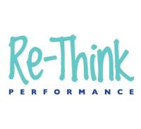 Re-Think Performance image 1