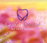 Quality Dental Group image 2