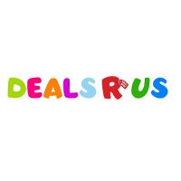 Deals R Us image 1