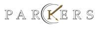 Parkers Jewellers image 1