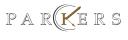 Parkers Jewellers logo