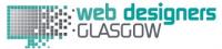 Web Designers Glasgow image 4