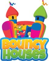 bouncyhouses  image 1