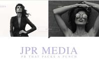 JPR Media Group image 1