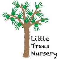 Little Trees Nursery image 1