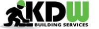 KDW Building Services image 2
