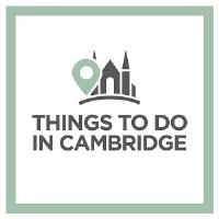 Things to do in Cambridge image 1