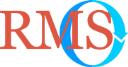 RMS Waste Disposal logo