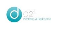 Design 2 Fit Kitchens Manchester image 2