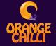 Orange Chilli Ltd logo