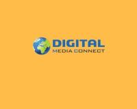 Digital Media Connect Ltd image 1