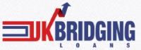UK Bridging Loans image 2