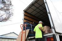 Wakefield Movers image 1