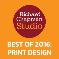 Richard Chapman Studio image 3