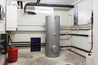 PNPM Plumbing & Heating Ltd image 2