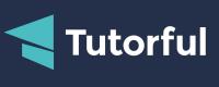 Tutorful | Expert Online Tuition image 1