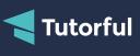 Tutorful | Expert Online Tuition logo
