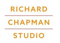 Richard Chapman Studio image 1