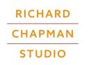 Richard Chapman Studio logo