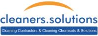 Cleaners Solutions image 1