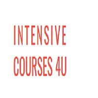 Intensive Courses4U Ltd image 2