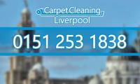 Carpet Cleaning Liverpool image 2