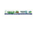 CDS Vehicle recycling logo