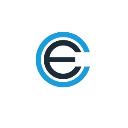 CE Safety logo