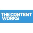 The Content Works logo