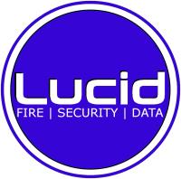 Lucid Fire & Security image 1