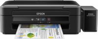 Canon Printer Support @ 0808-101-3524 for UK image 1