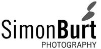 Simon Burt Photography image 1