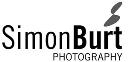 Simon Burt Photography logo