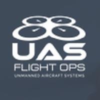 UAS Flight Ops image 1