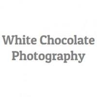 White Chocolate Photography image 1