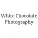 White Chocolate Photography logo