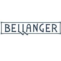 Bellanger image 1