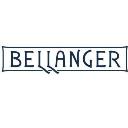 Bellanger logo