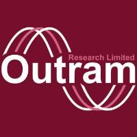Outram Research Ltd image 1