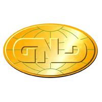 GNLD International Distributors image 1