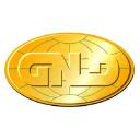 GNLD International Distributors logo