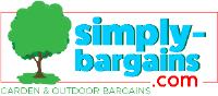 UK Garden & Outdoor bargains | Simply-Bargains.com image 1