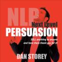 Next Level Persuasion Book logo