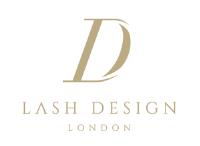 Lash design London image 5