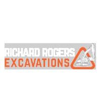Richard Rogers Excavations image 1